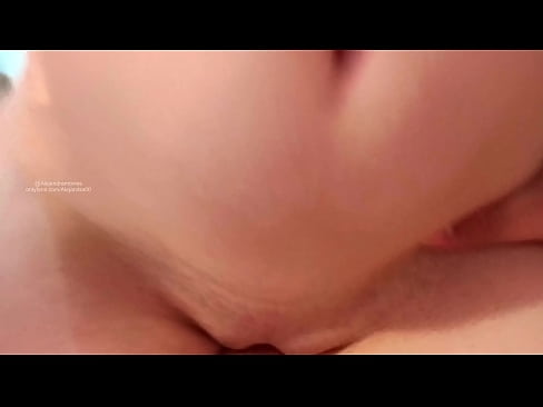❤️ Спиење во собата на сестра ми и така се разбудив ️❌ Ебате на mk.pornsexer.ru ❌