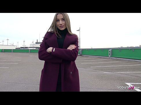 ❤️ ГЕРМАНСКИОТ СКАУТ Е ЧЕЛИЧЕН СОНИШТЕН ЛИСТ, ПАРКИНГ И СЕКСИ ЗА ПАРИ ️❌ Ебате на mk.pornsexer.ru ❌