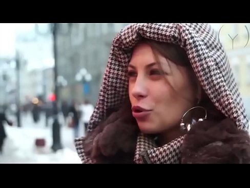 ❤️ Настава филмски лекции за секс, техники и пози за женски оргазам, како правилно да имате секс, еротска масажа, тренинг со шприц ️❌ Ебате на mk.pornsexer.ru ❌