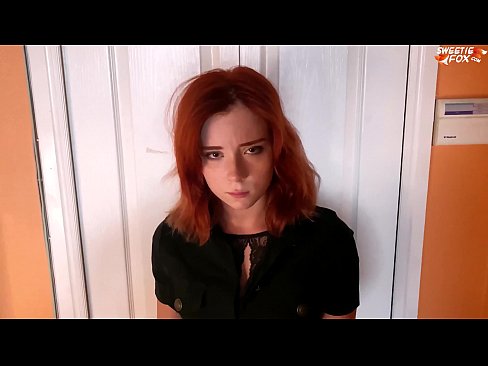 ❤️ Чувар казни згодна жена за кражба - сврши во уста ️❌ Ебате на mk.pornsexer.ru ❌