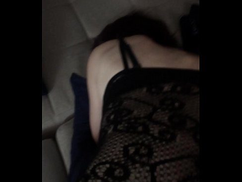 ❤️ Си ја пердашам бабава Бугарка ка мене во стан. ️❌ Ебате на mk.pornsexer.ru ❌