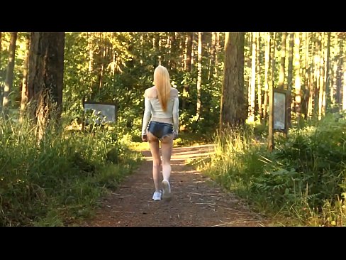 ❤️ Убавата жена полека се движи, а не голо видео ️❌ Ебате на mk.pornsexer.ru ❌