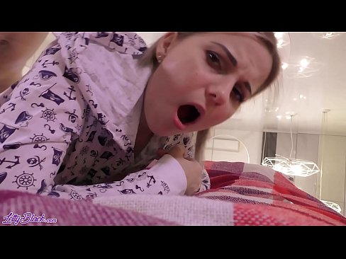 ❤️ Секси мамичка ластовичка и прегистил секс - сврши одблиску ️❌ Ебате на mk.pornsexer.ru ❌